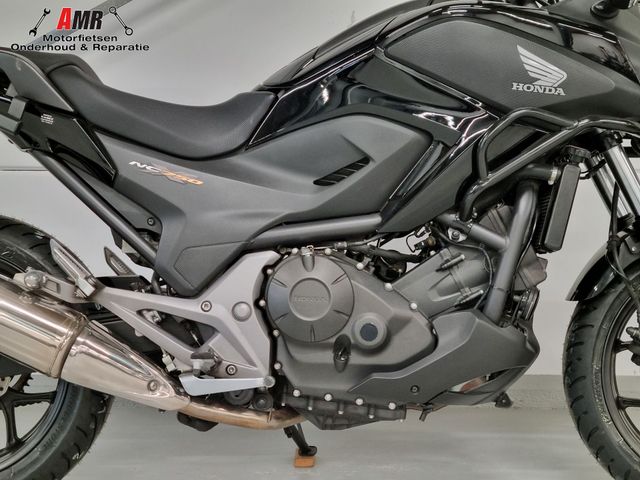 honda - nc-750-x-abs