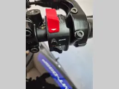 Yamaha MT 09 SP 2018 occasion – foto 10 van 17