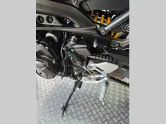 Yamaha MT 09 SP 2018 occasion – foto 5 van 17