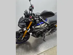 Yamaha MT 09 SP 2018 occasion – foto 16 van 17