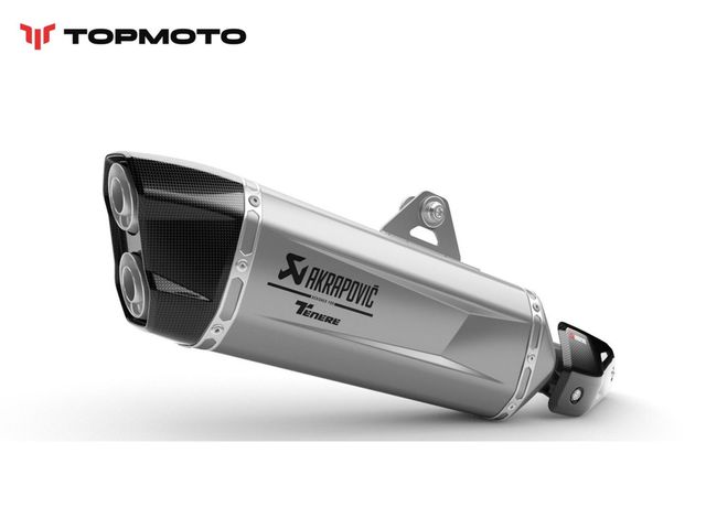 yamaha - tenere-700-world-raid
