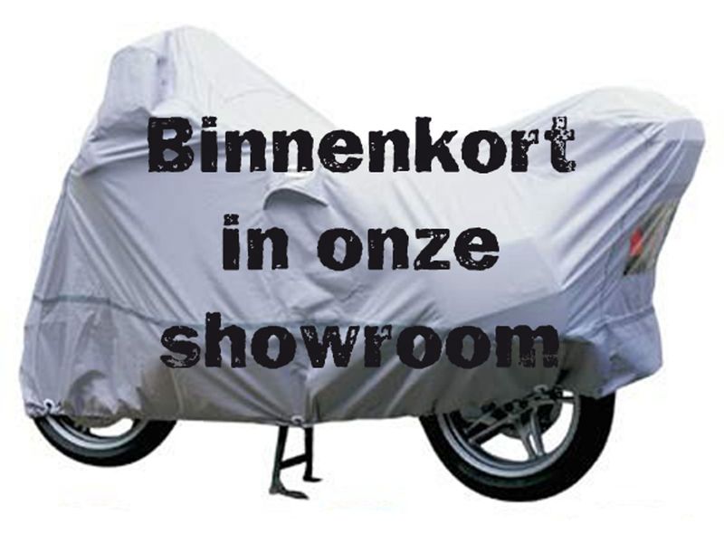 BMW R 12 GS 2025 occasion