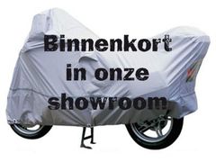 BMW R 12 GS 2025 occasion – foto 1 van 1