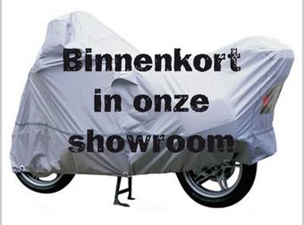 BMW R 12 G/S 2025 occasion