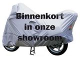 BMW R 12 G/S