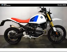 BMW R 12 G/S 2025 occasion