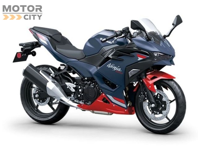 kawasaki - ninja-500-se