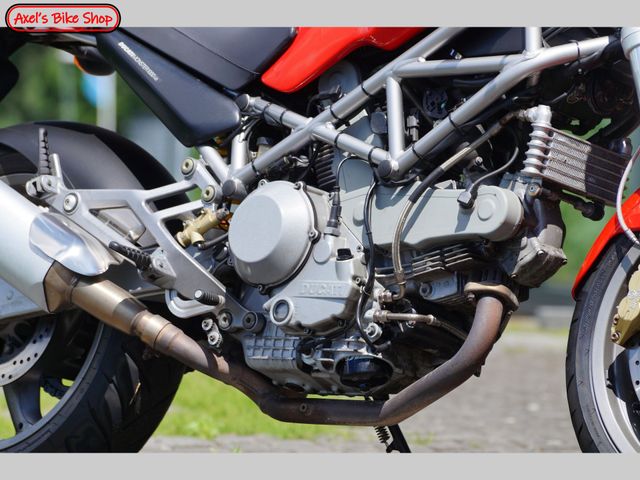 ducati - m-1000-monster