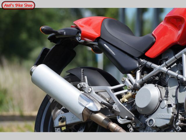 ducati - m-1000-monster