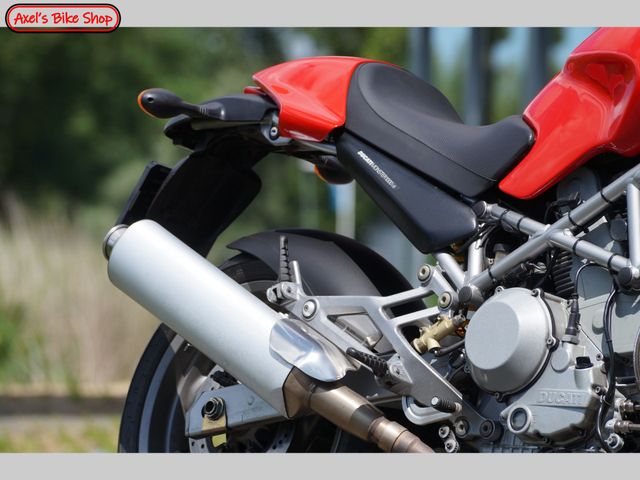 ducati - m-1000-monster