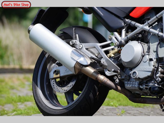 ducati - m-1000-monster