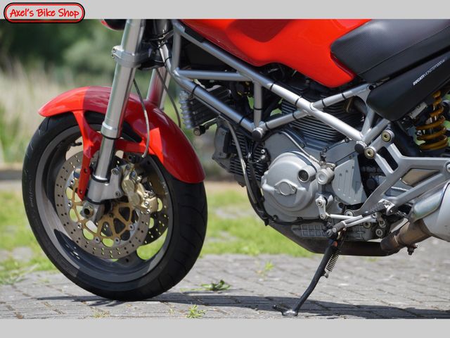 ducati - m-1000-monster