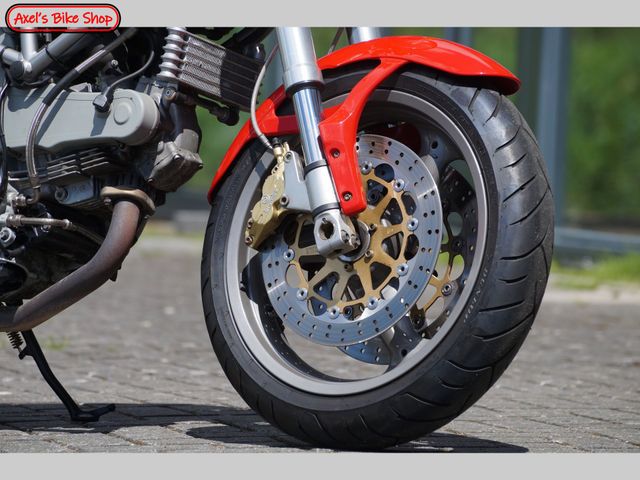 ducati - m-1000-monster