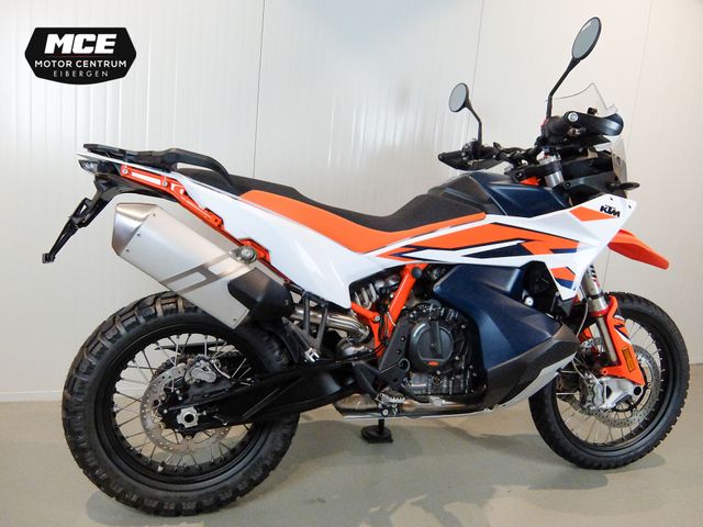 ktm - 890-adventure-r