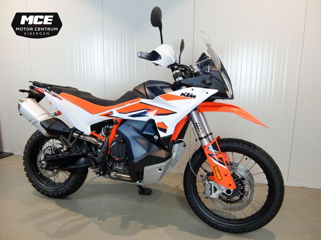 ktm - 890-adventure-r