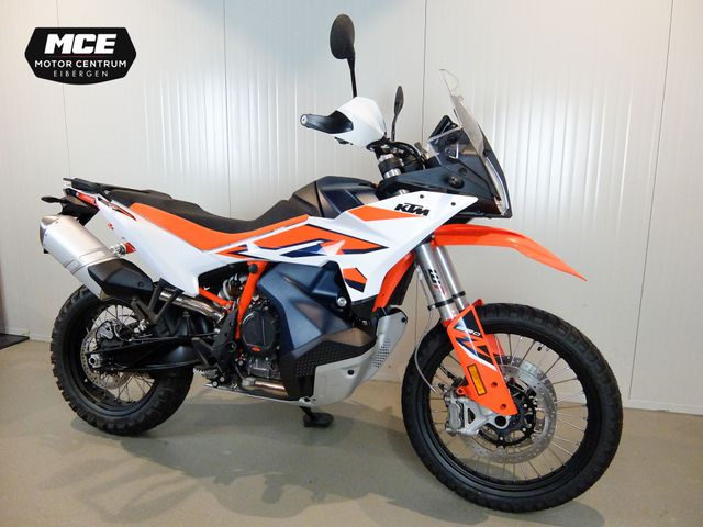 ktm - 890-adventure-r