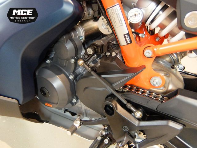 ktm - 890-adventure-r