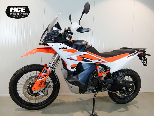 ktm - 890-adventure-r