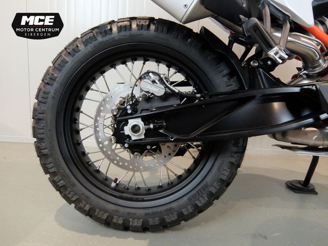ktm - 890-adventure-r