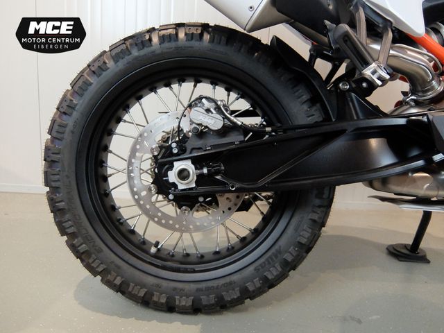 ktm - 890-adventure-r