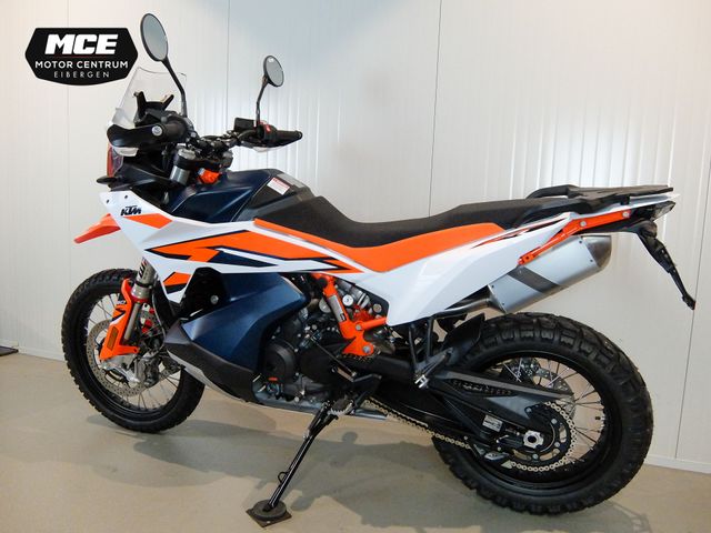 ktm - 890-adventure-r