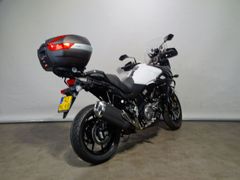 Suzuki DL 650 ABS 2020 occasion – foto 3 van 9