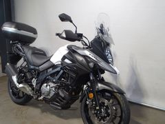 Suzuki DL 650 ABS 2020 occasion – foto 4 van 9