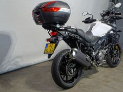 Suzuki DL 650 ABS 2020 occasion – foto 5 van 9