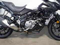 Suzuki DL 650 ABS 2020 occasion – foto 6 van 9