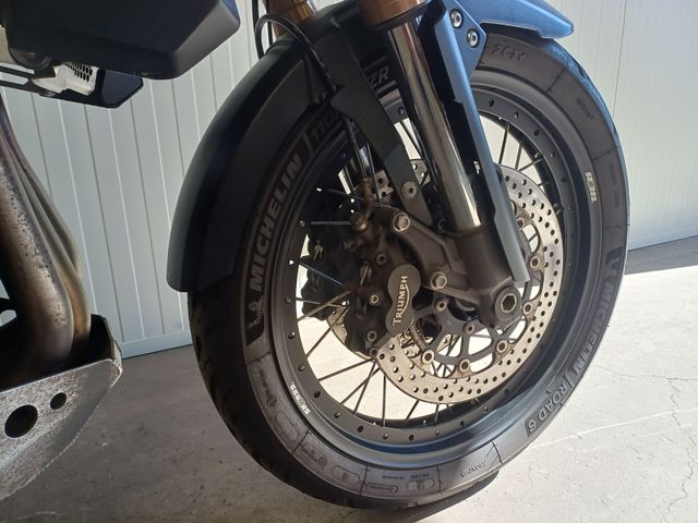 triumph - tiger-explorer-xc