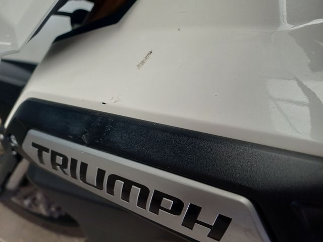 triumph - tiger-explorer-xc