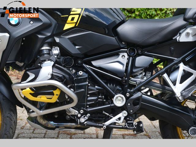 bmw - r-1250-gs