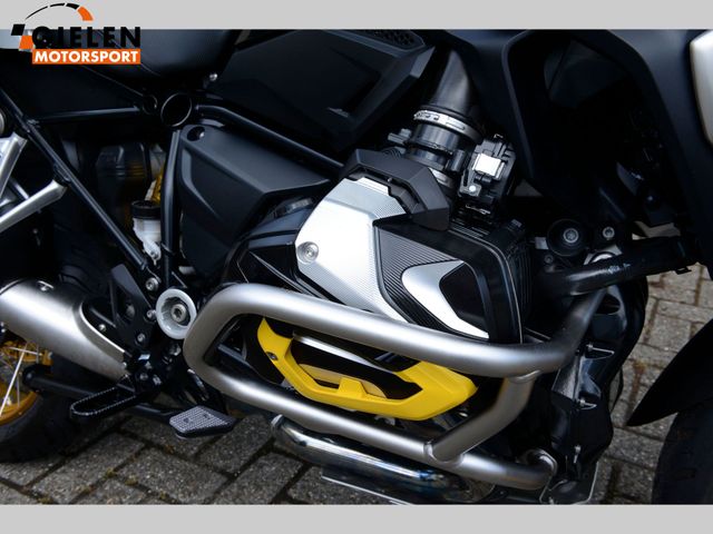 bmw - r-1250-gs