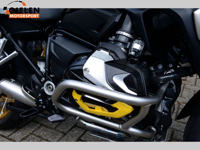 bmw - r-1250-gs
