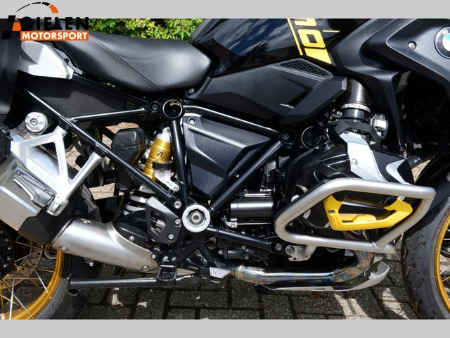 bmw - r-1250-gs