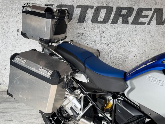 bmw - r-1200-gs-adventure-abs-asc-esa