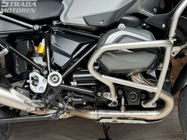bmw - r-1200-gs-adventure-abs-asc-esa