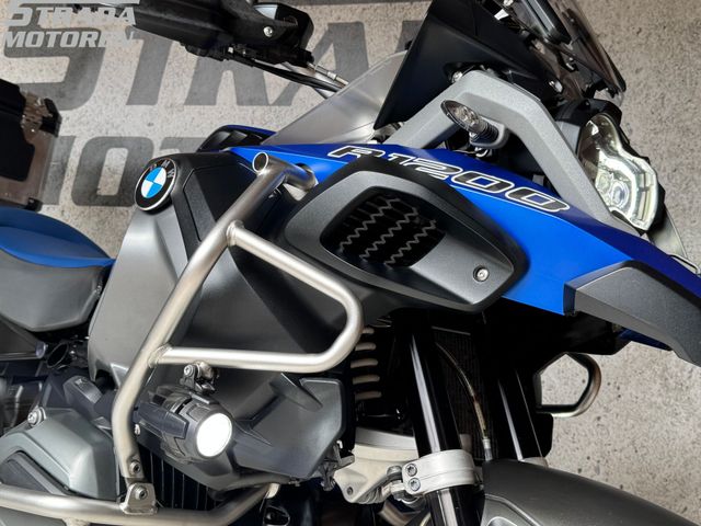 bmw - r-1200-gs-adventure-abs-asc-esa