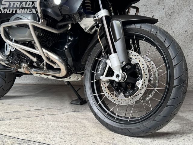 bmw - r-1200-gs-adventure-abs-asc-esa