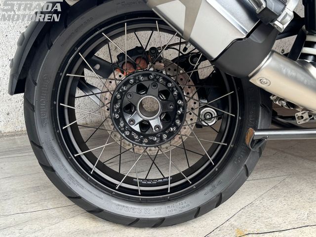 bmw - r-1200-gs-adventure-abs-asc-esa