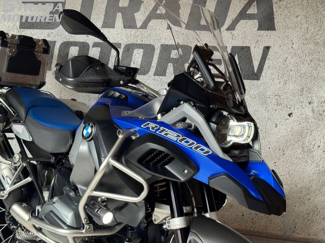 bmw - r-1200-gs-adventure-abs-asc-esa