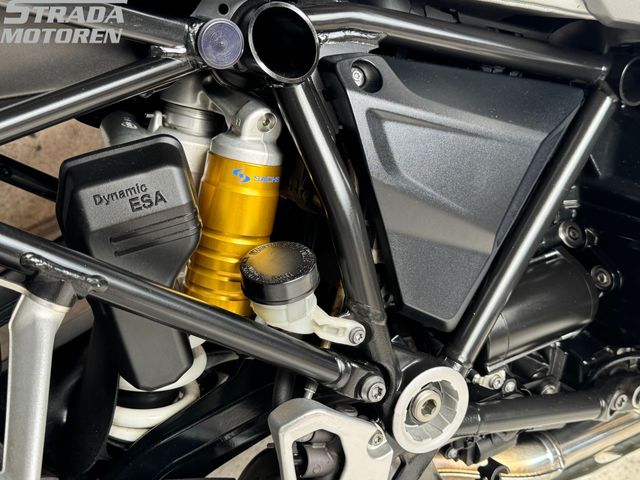bmw - r-1200-gs-adventure-abs-asc-esa