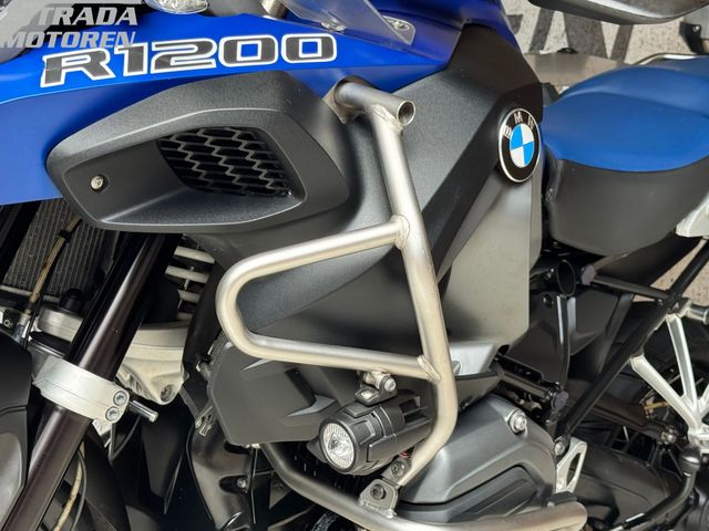 bmw - r-1200-gs-adventure-abs-asc-esa