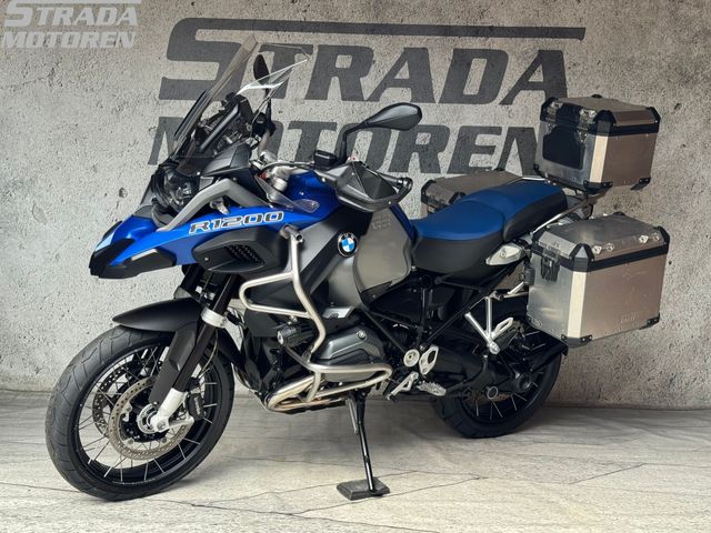 bmw - r-1200-gs-adventure-abs-asc-esa