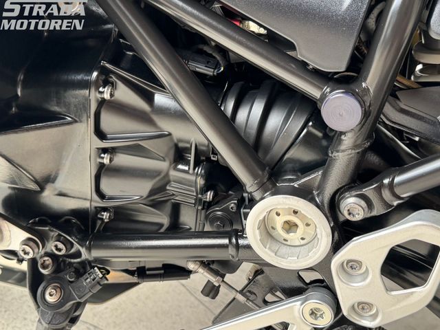 bmw - r-1200-gs-adventure-abs-asc-esa