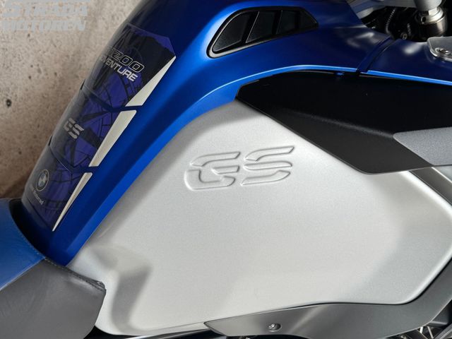 bmw - r-1200-gs-adventure-abs-asc-esa