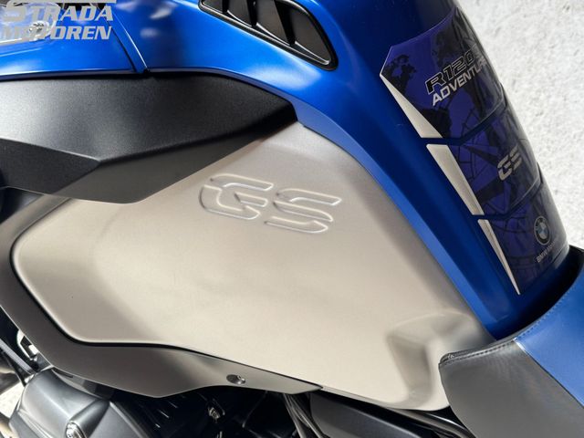 bmw - r-1200-gs-adventure-abs-asc-esa