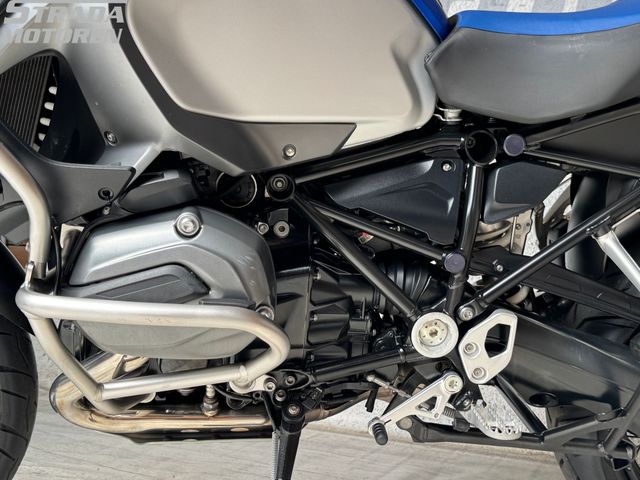bmw - r-1200-gs-adventure-abs-asc-esa