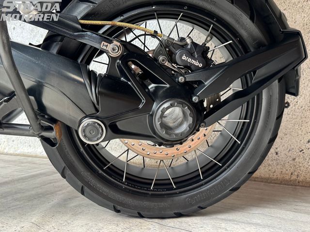bmw - r-1200-gs-adventure-abs-asc-esa