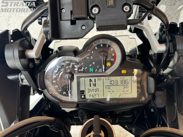 bmw - r-1200-gs-adventure-abs-asc-esa